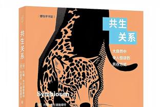 38岁这一年为国家队打进10球，C罗是历史首人